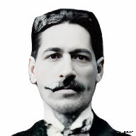 MIZRAHI Isidore.jpg
